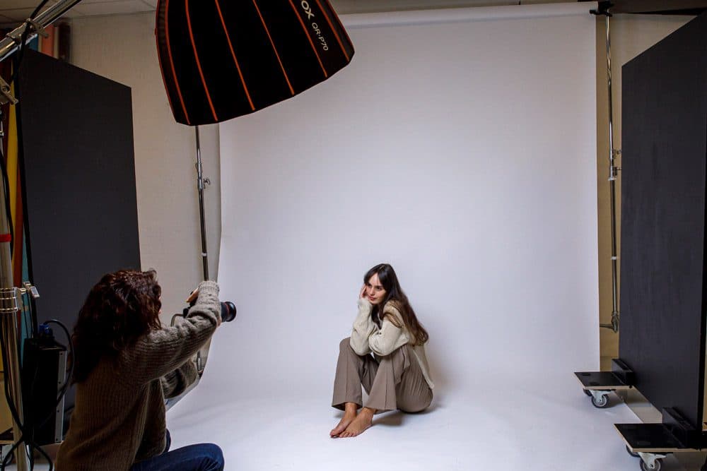 FotoStudie_P 1