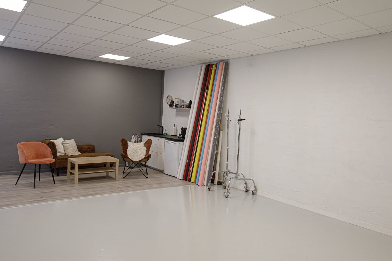 FotoStudie_P 2