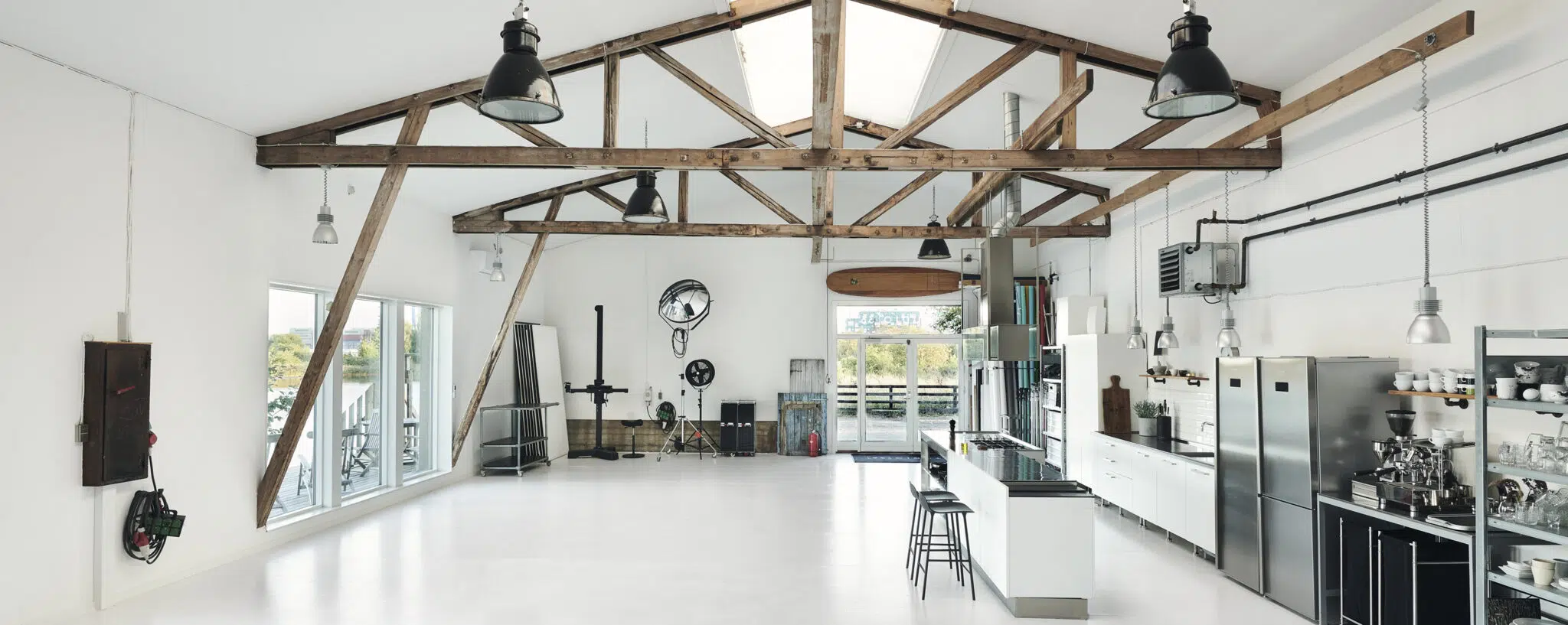 Studio36 1