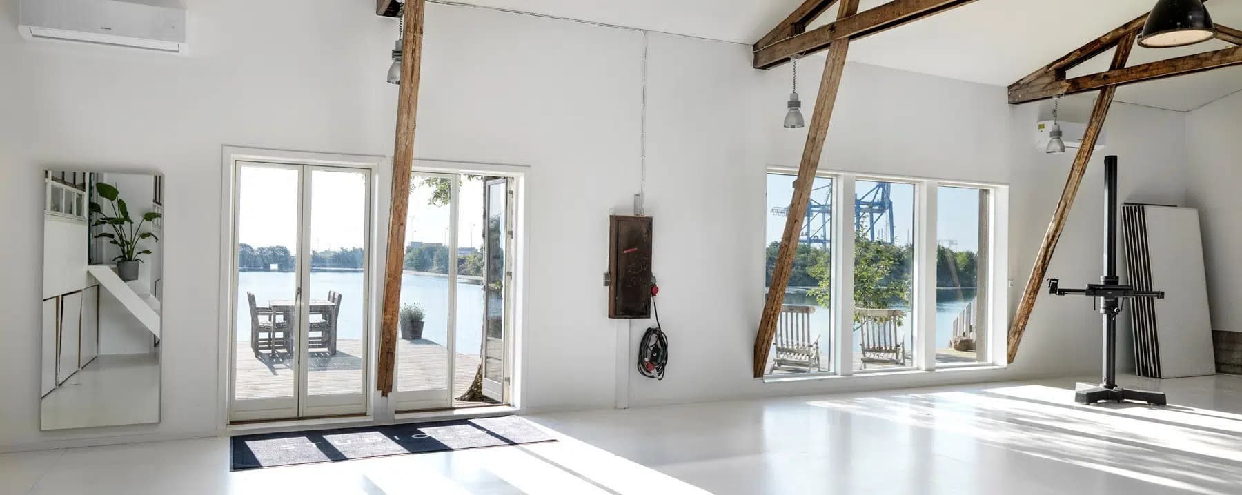 Studio36 3