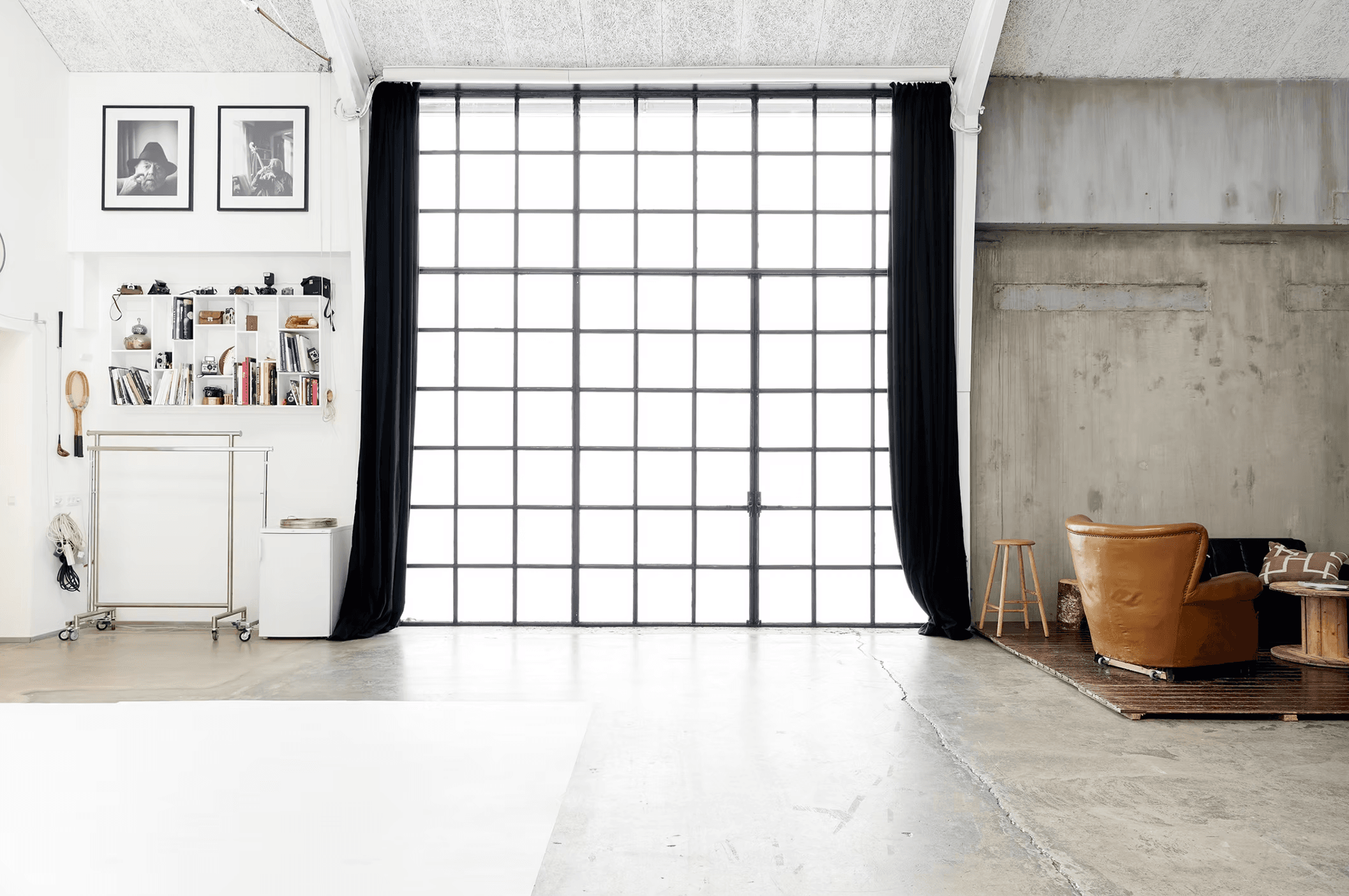 Backgrounds 2