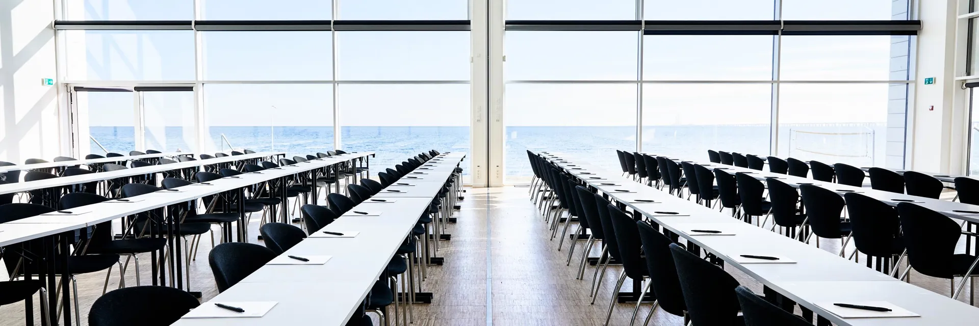 Storebælt Sinatur Hotel & Konference 2