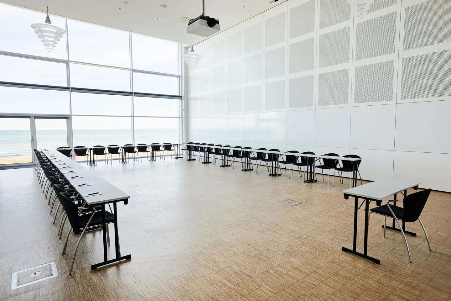 Storebælt Sinatur Hotel & Konference 1