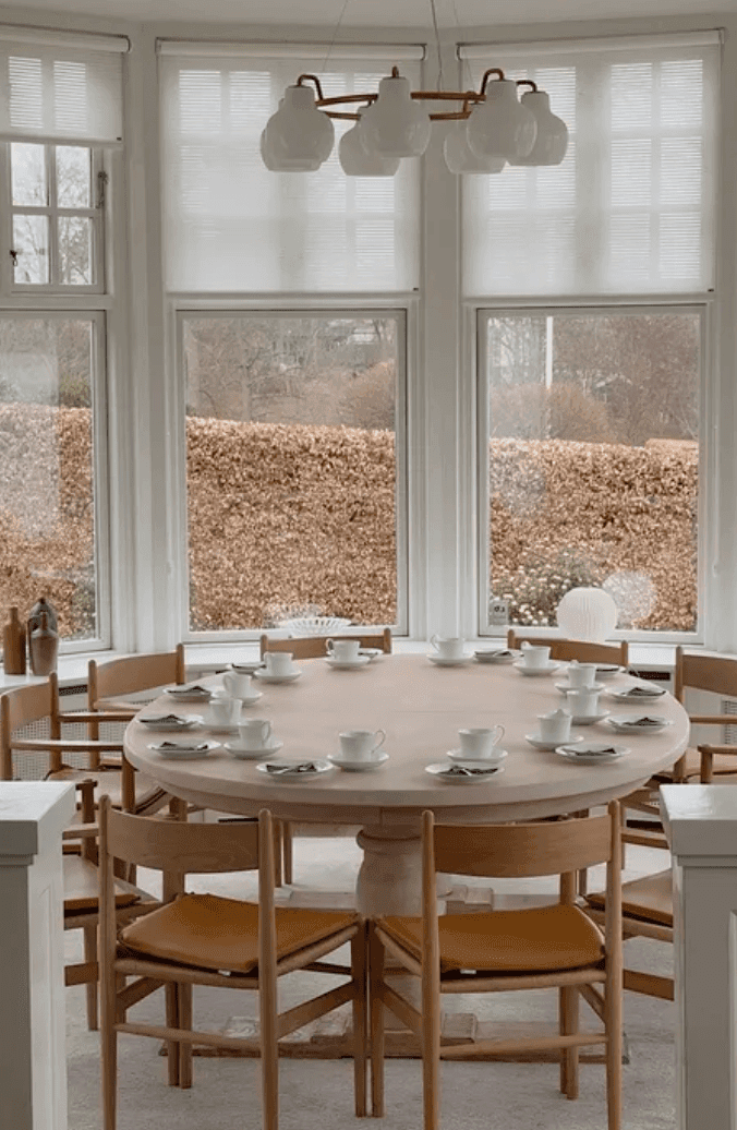 Stella Maris Badehotel 3