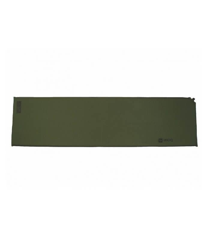 Highlander Base XL Selvoppustelig Liggeunderlag