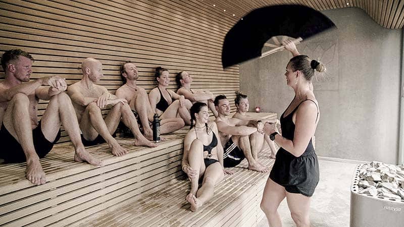  SeierFitness