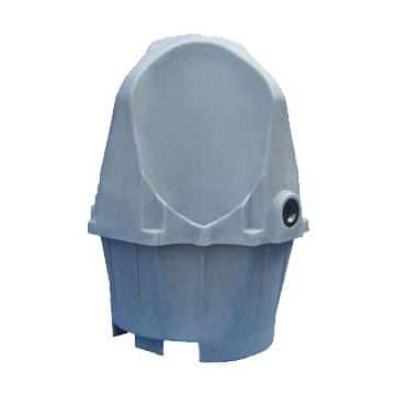 Pissoir