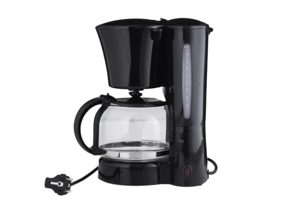 Kaffemaskine 1,5L (230V)