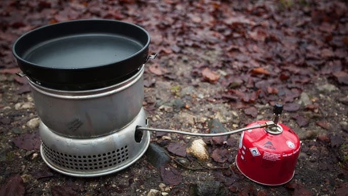 Trangia