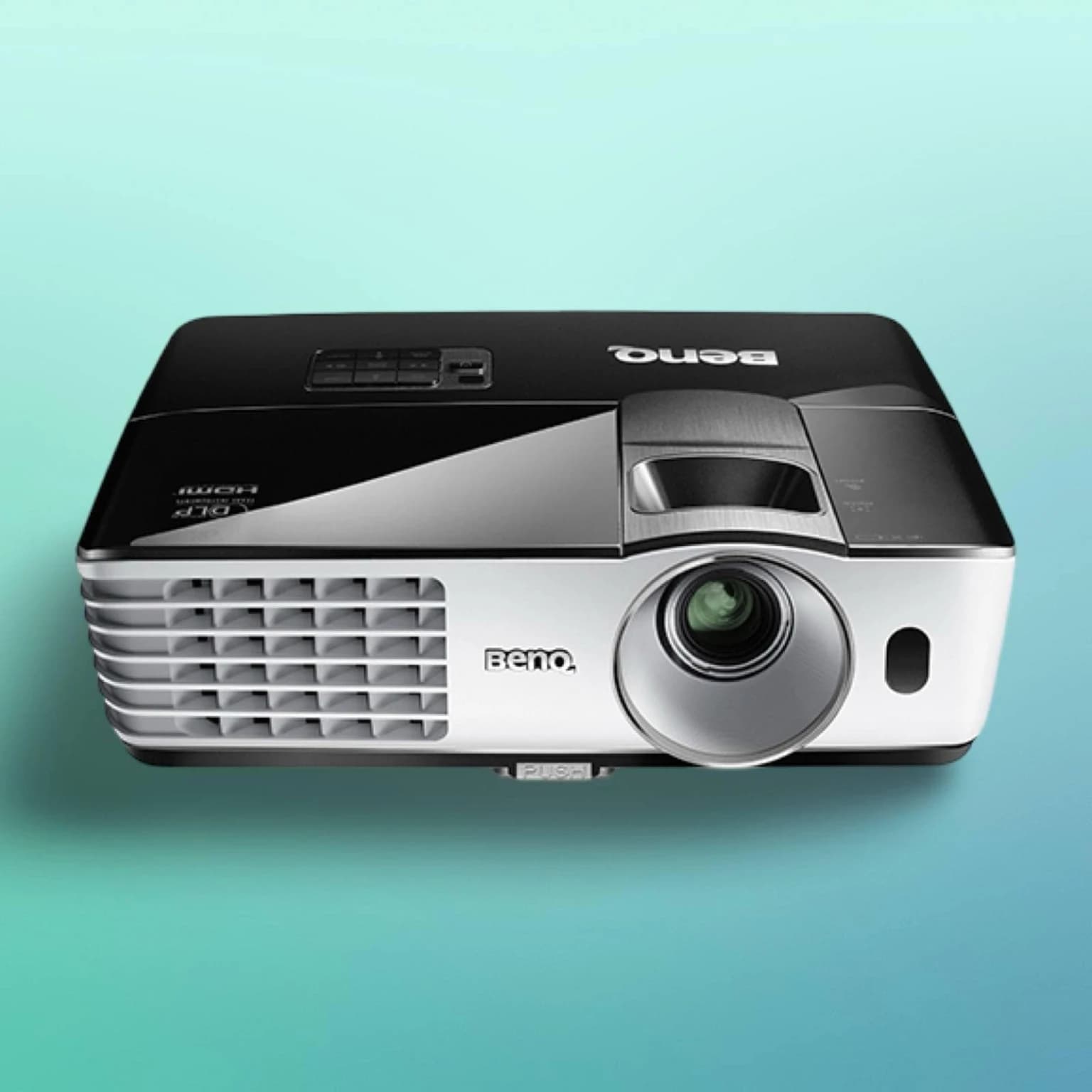 https://nawi.dk/produkt/benq-mh680/