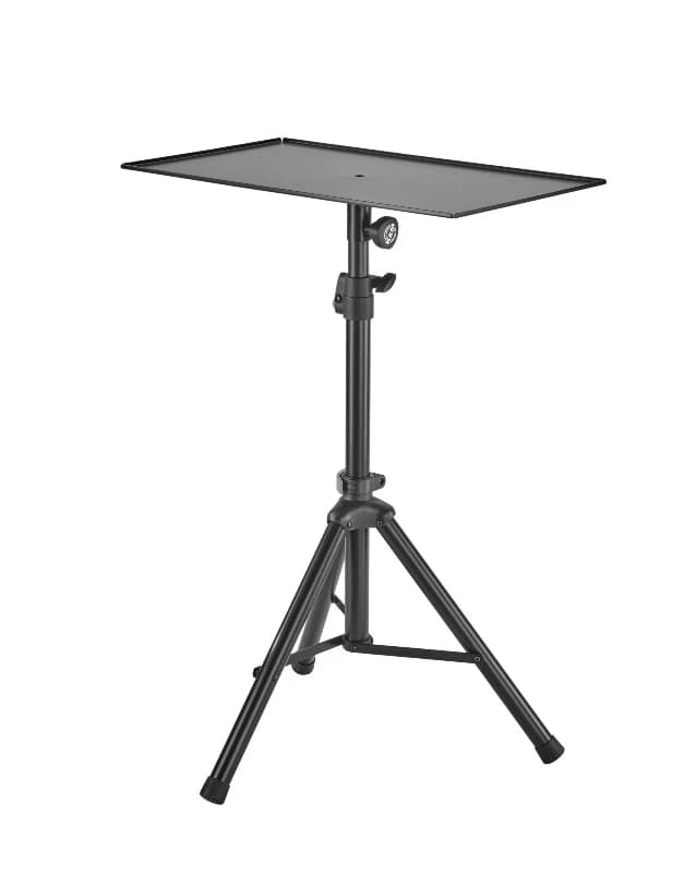 Stativ til projektor (1,5m)