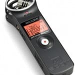 Zoom H1