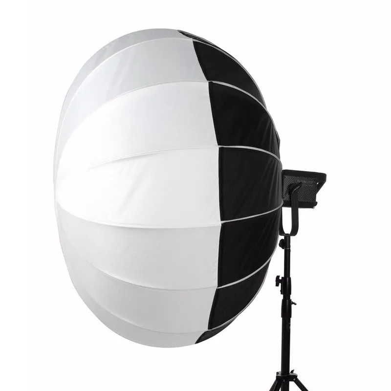 Nanlite Lantern Softbox LT-120