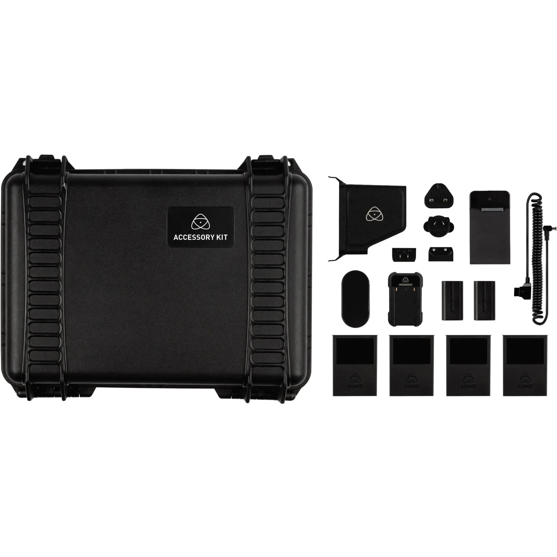 Atomos Shogun 7