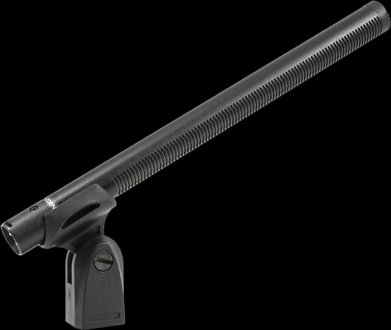 Azden SGM-3500L