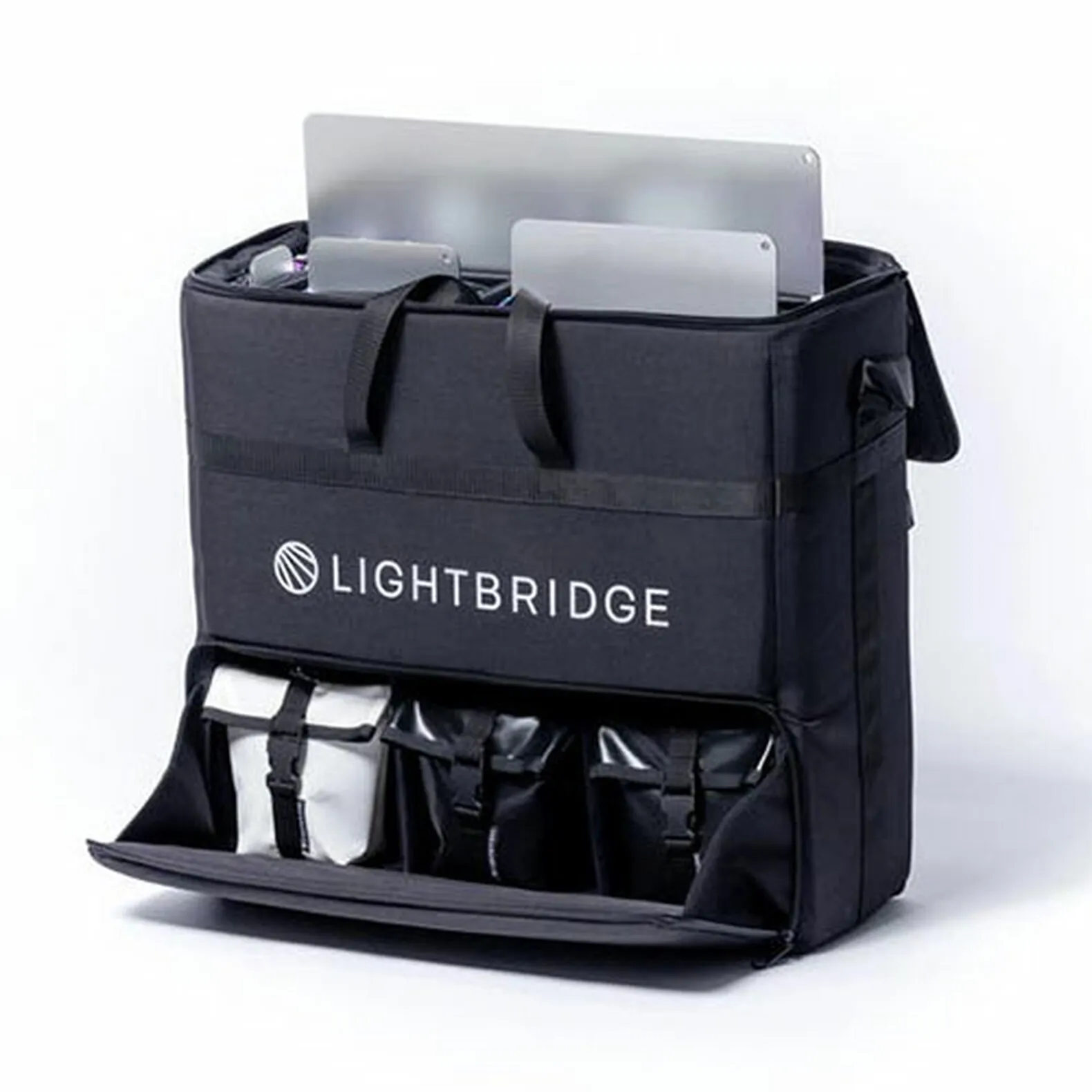 CRLS C-Move Kit (Reflectors)