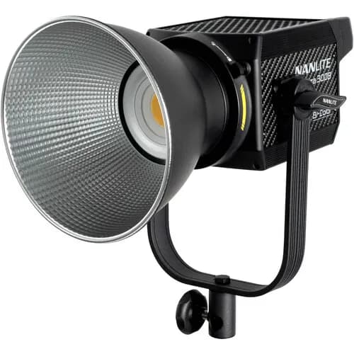 Nanlite Forza 300B Bi-Color