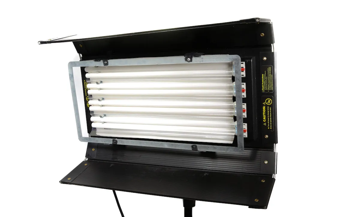 KinoFlo Diva Lite 400