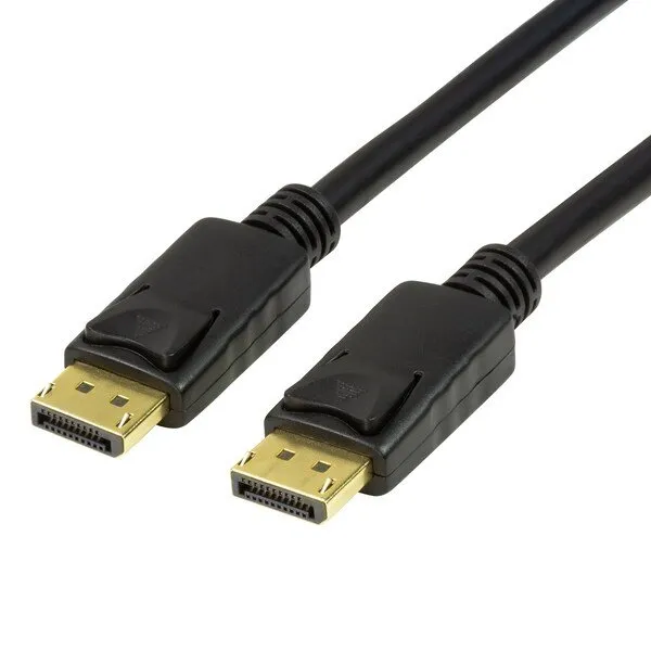 DP Display – TO – cable 1m.