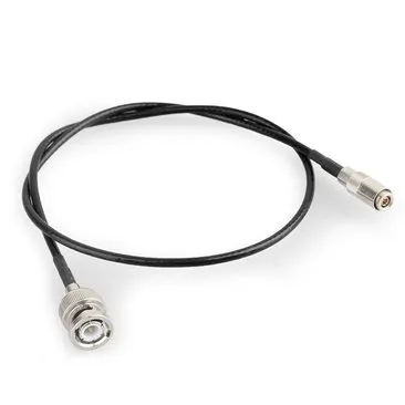 HD SDI to micro SDI / 50cm