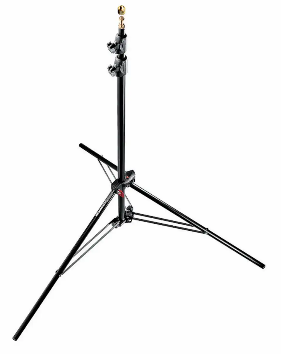 Manfrotto