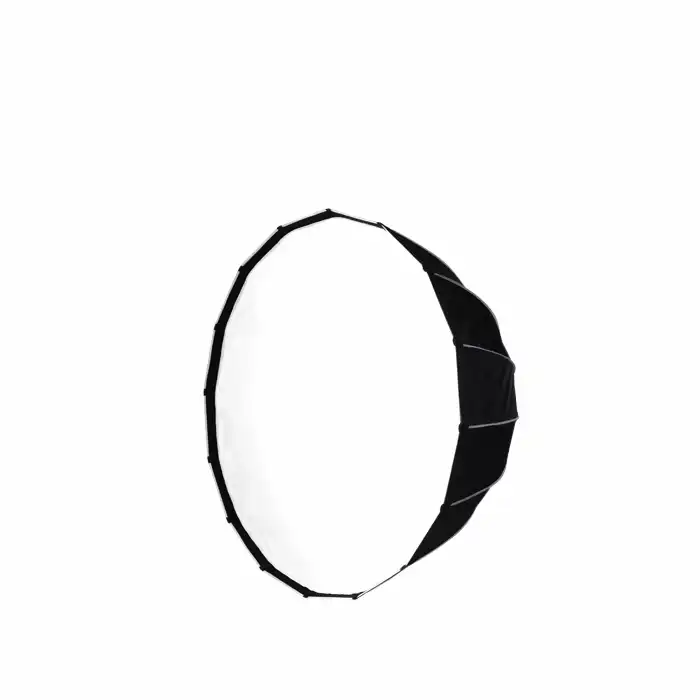 Nanlite PARABOLIC SOFTBOX 90CM