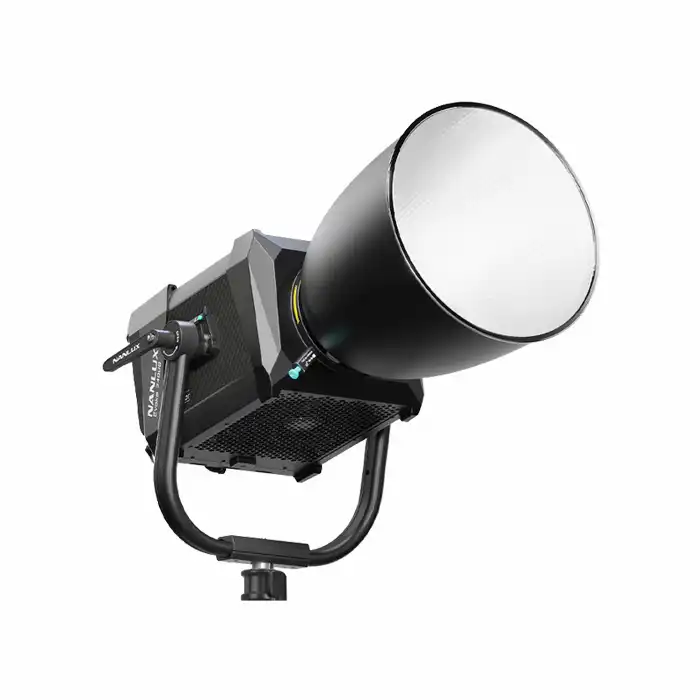 Nanlux EVOKE 2400B
