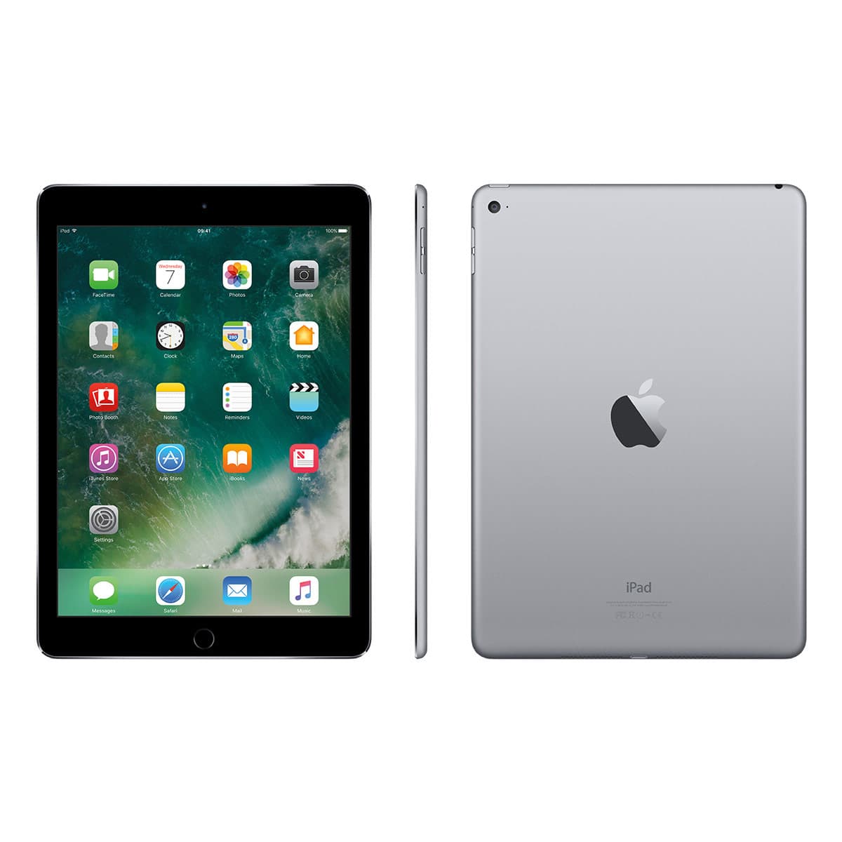 Apple iPad Air 2