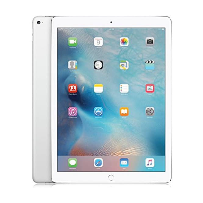Apple iPad Pro 12.9″ – 4. gen.