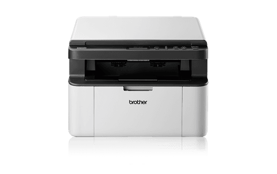 Brother DCP-1510