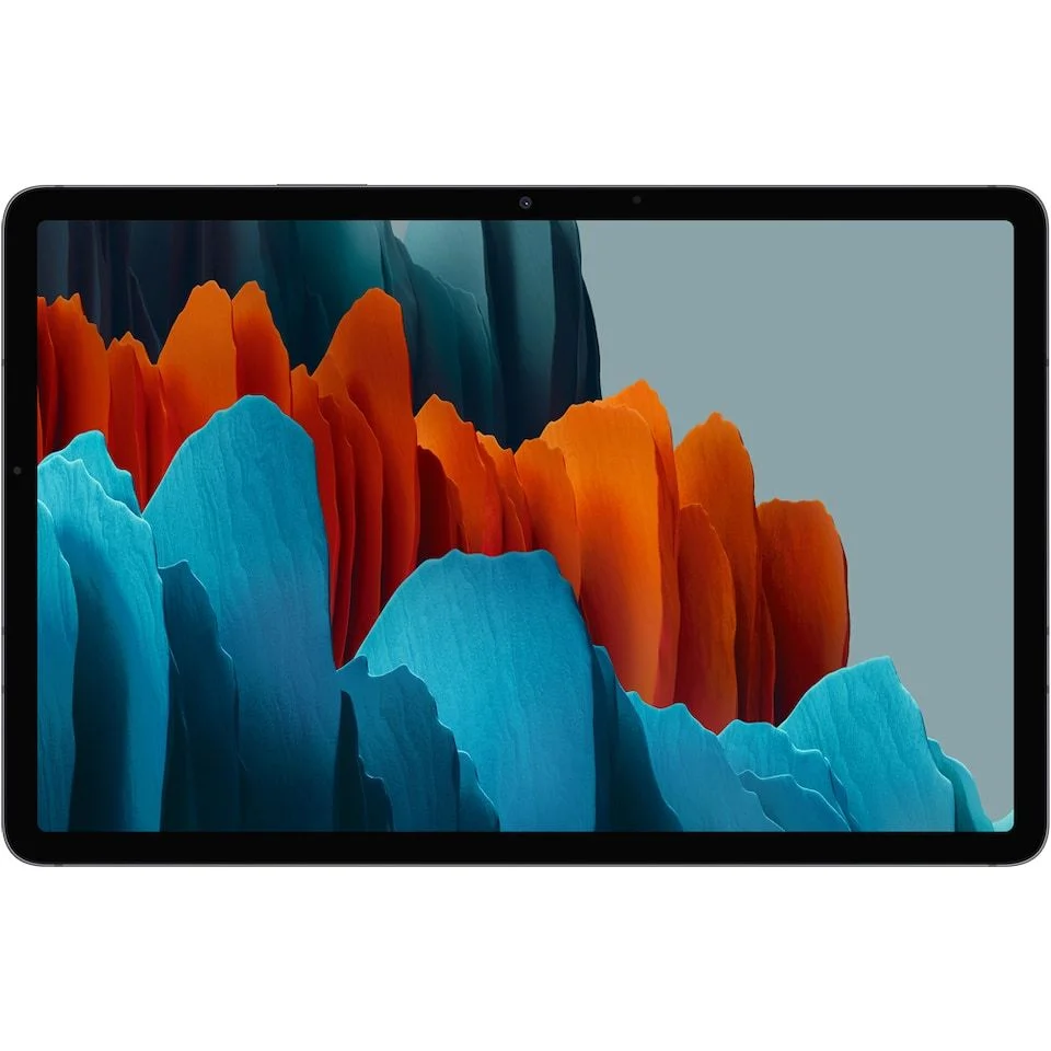 Samsung Galaxy Tab S4