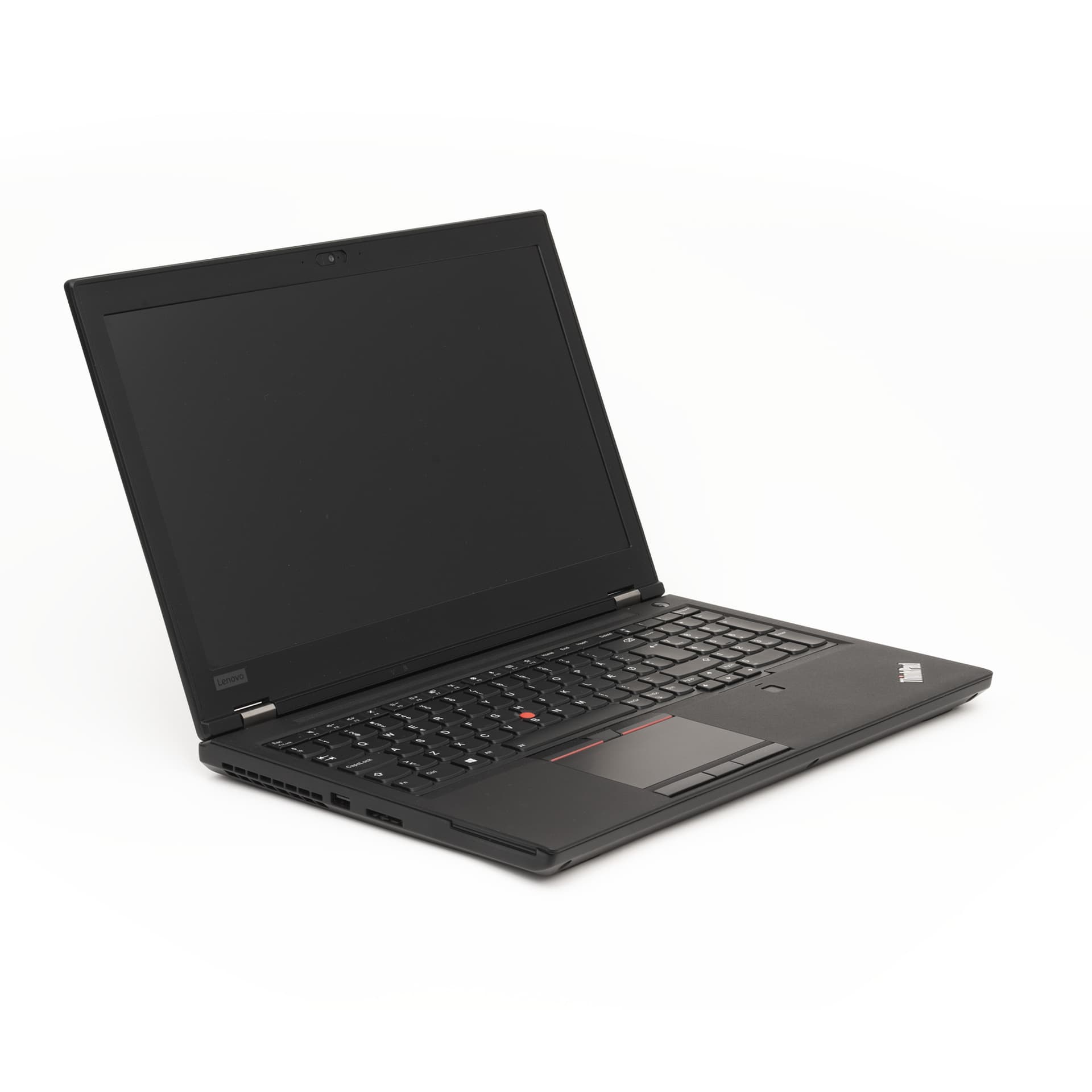 Lenovo Lenovo P52 Thinkpad