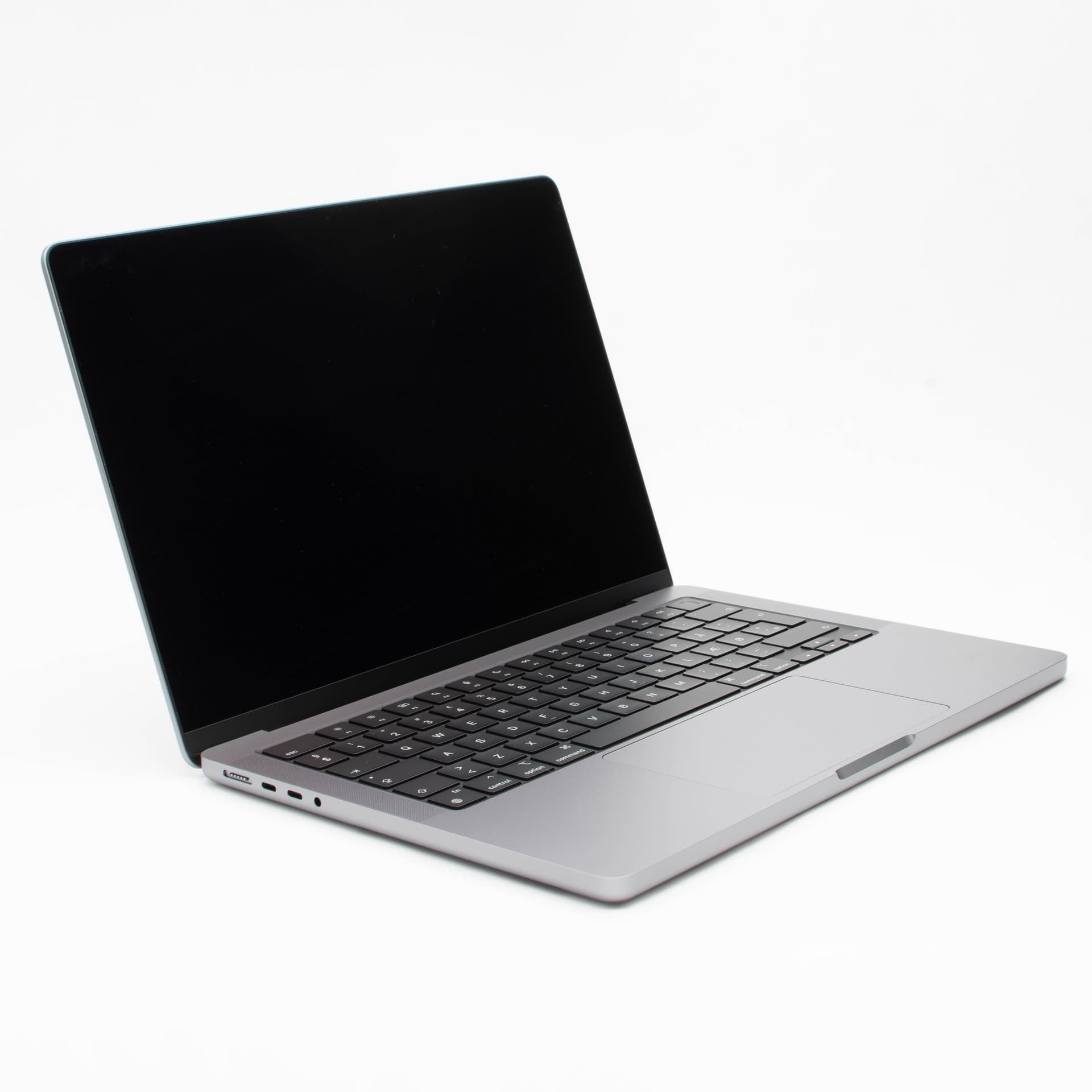 Apple MacBook Pro M4