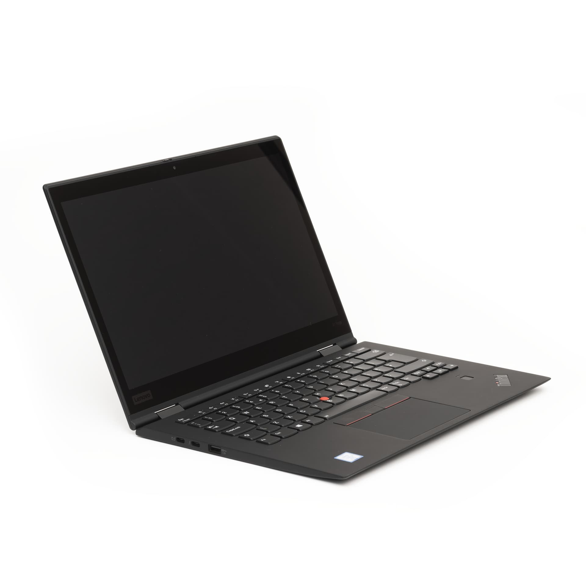 Lenovo Lenovo X1 Carbon