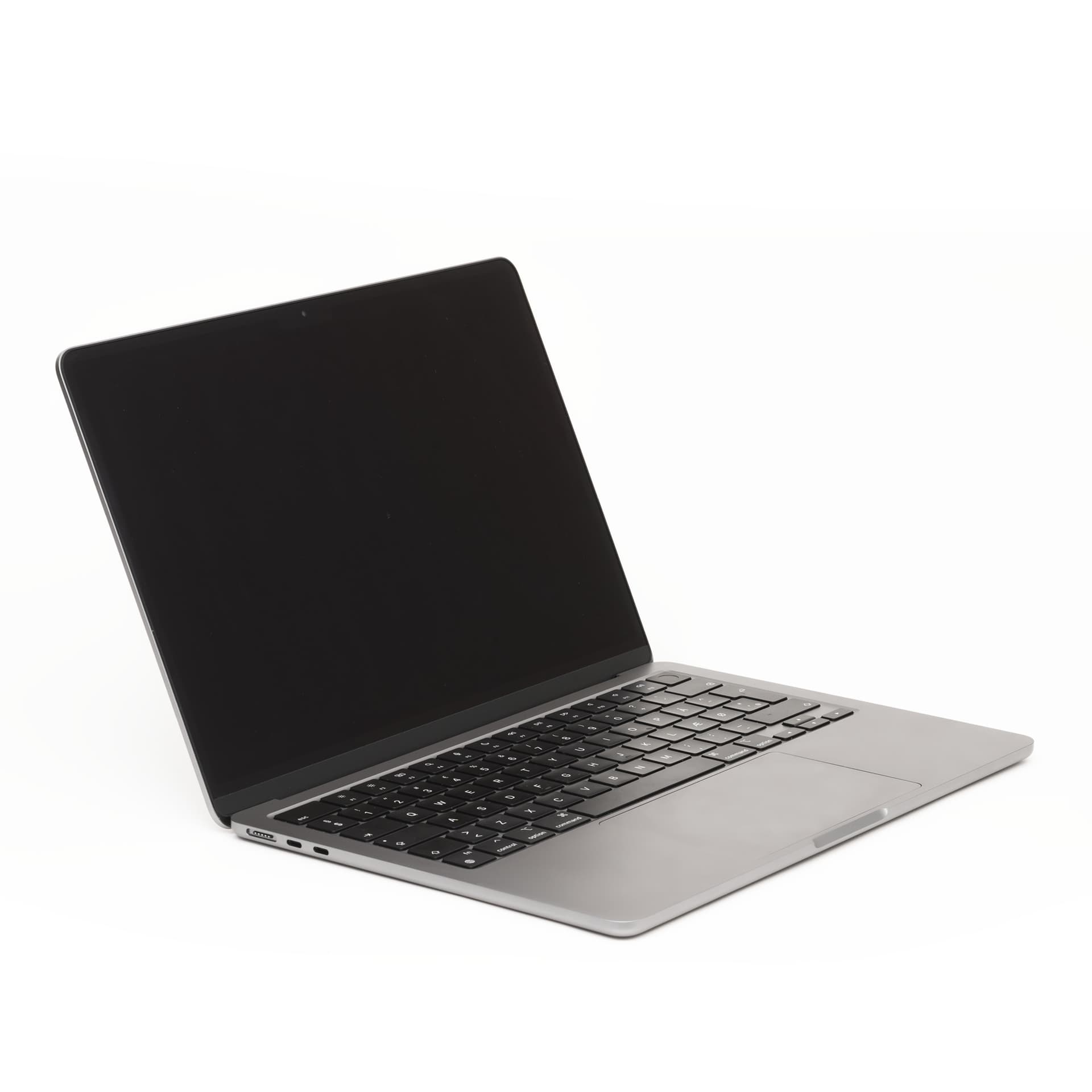 Apple MacBook Air M3
