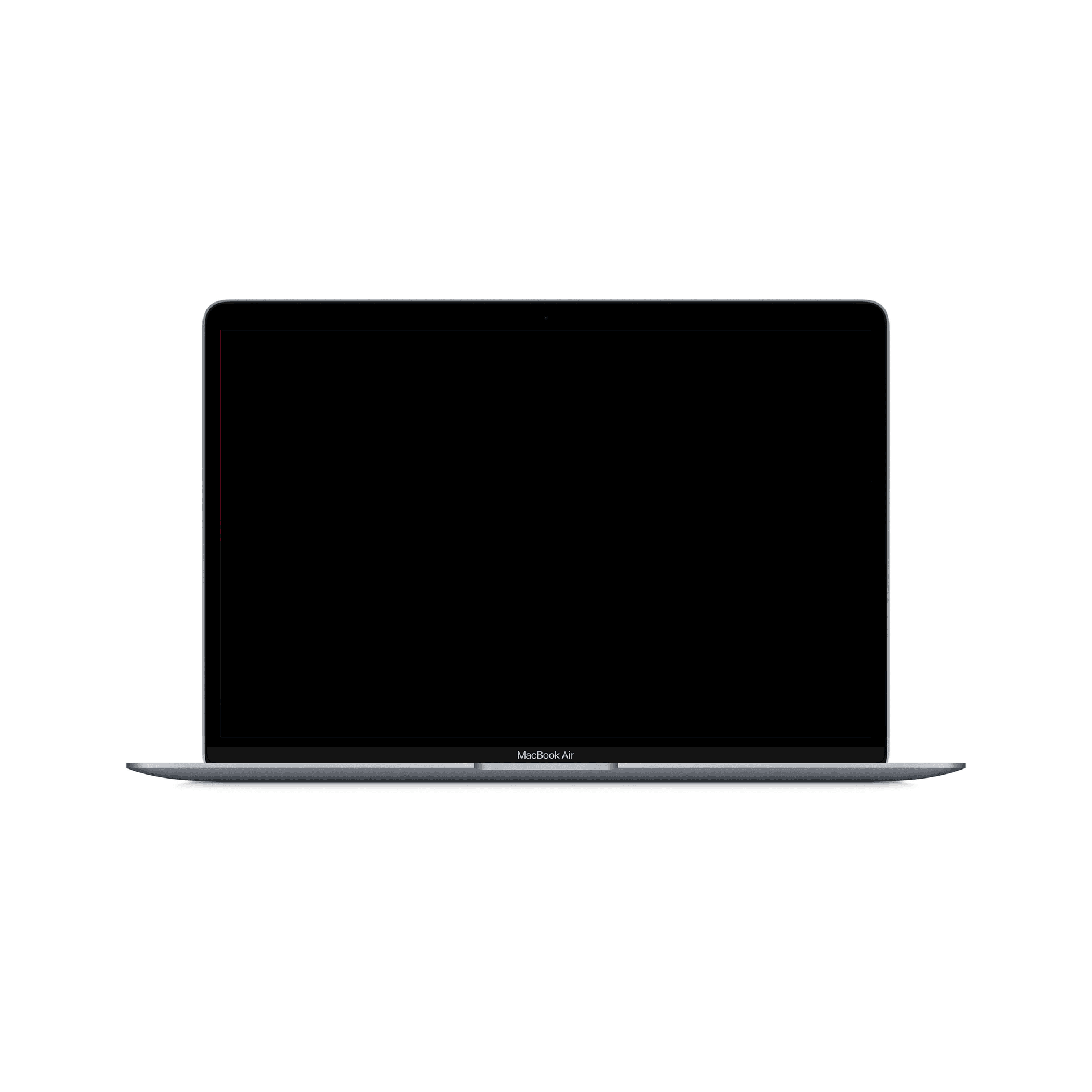 Apple Macbook Air M1