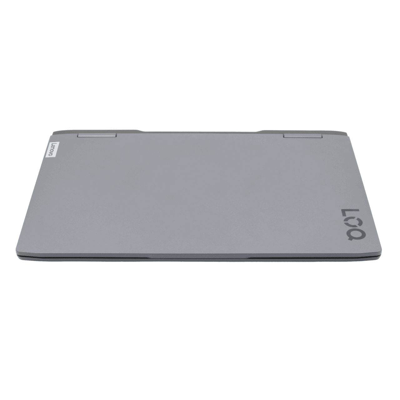 Lenovo Lenovo LOQ