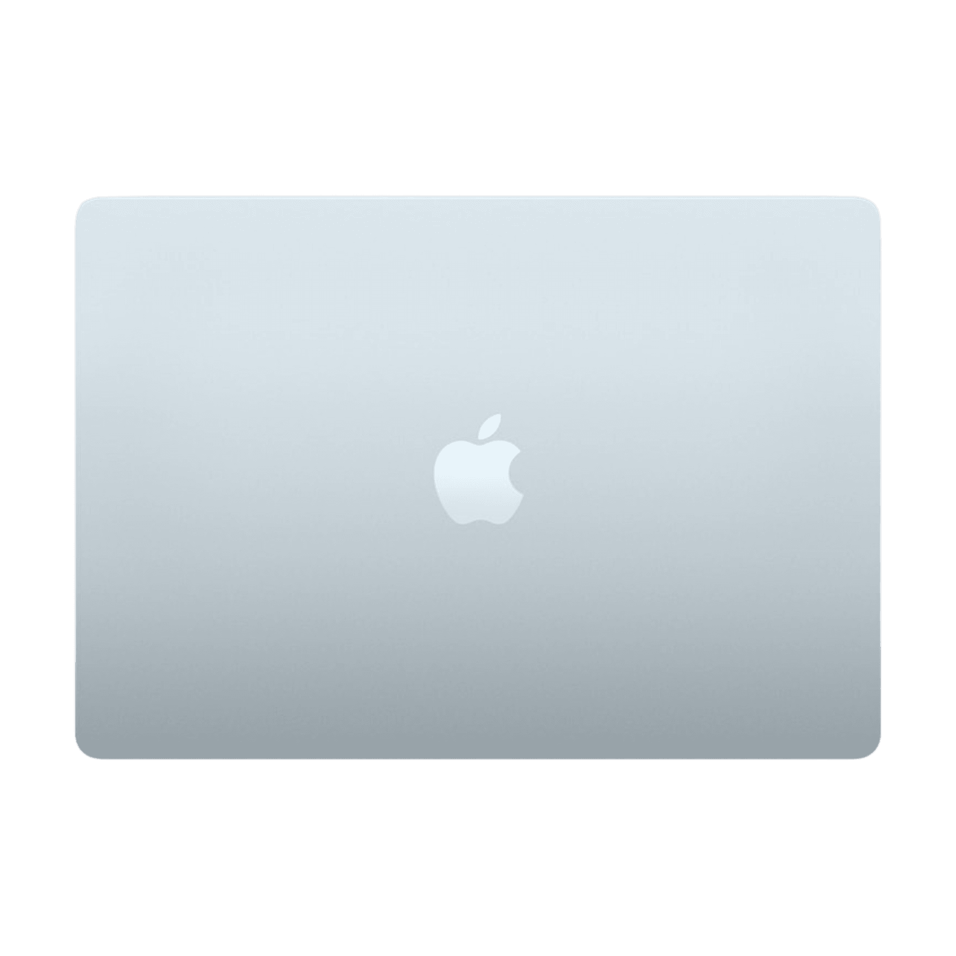 Apple Macbook Air M4