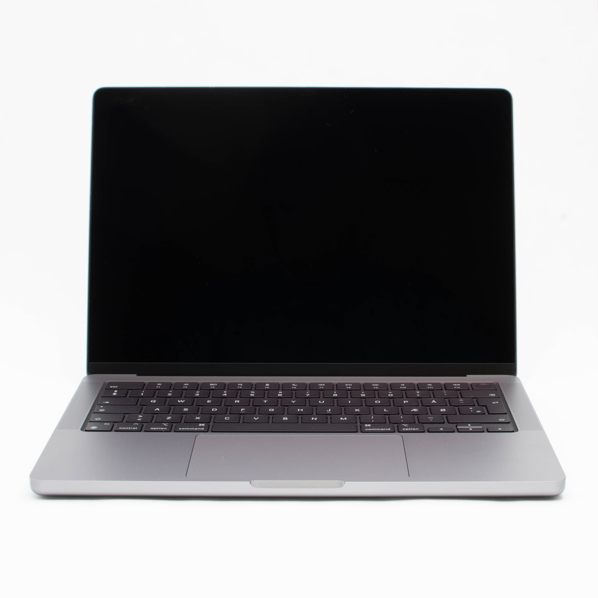 Apple MacBook Pro M3