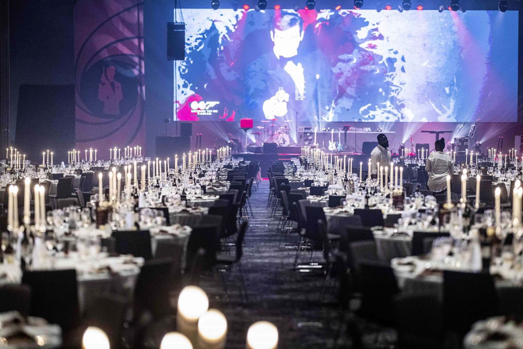 Clarion Hotel Copenhagen Airport