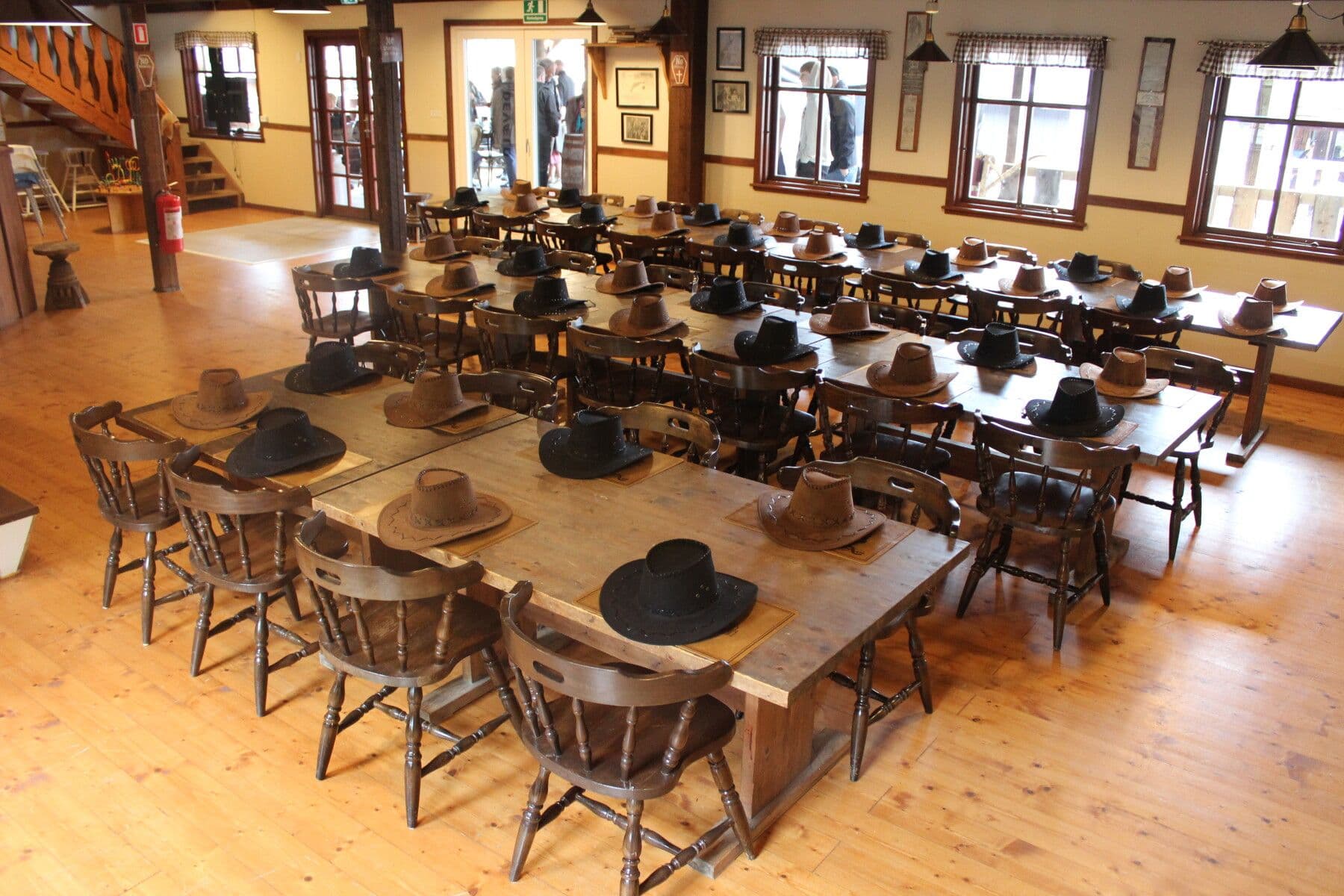 Sommerland Sjælland