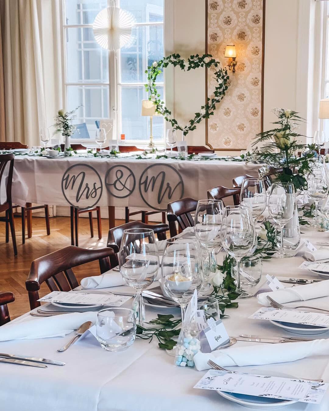 Staffanstorps Gästgivaregård