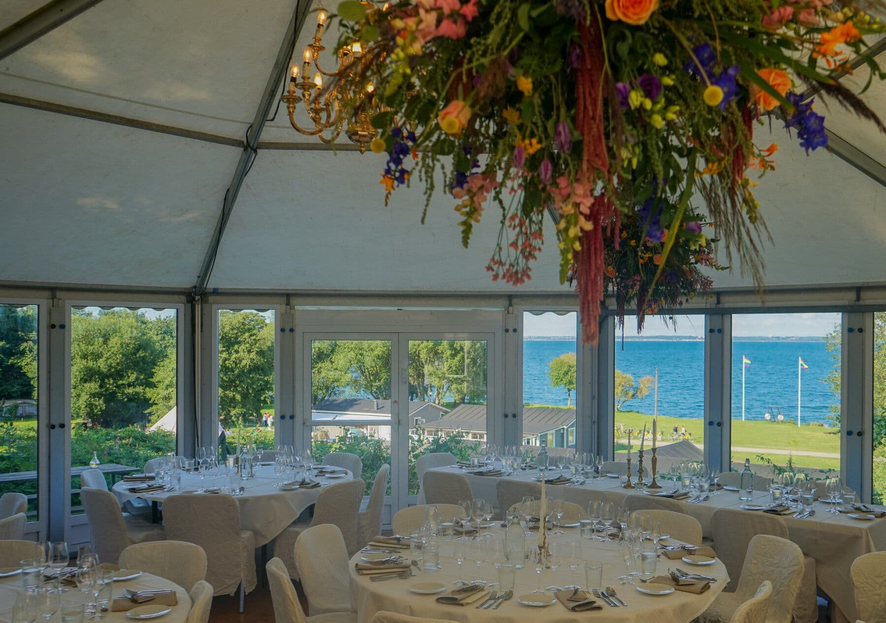 Fantastiske Hven - Fantastiska Ven