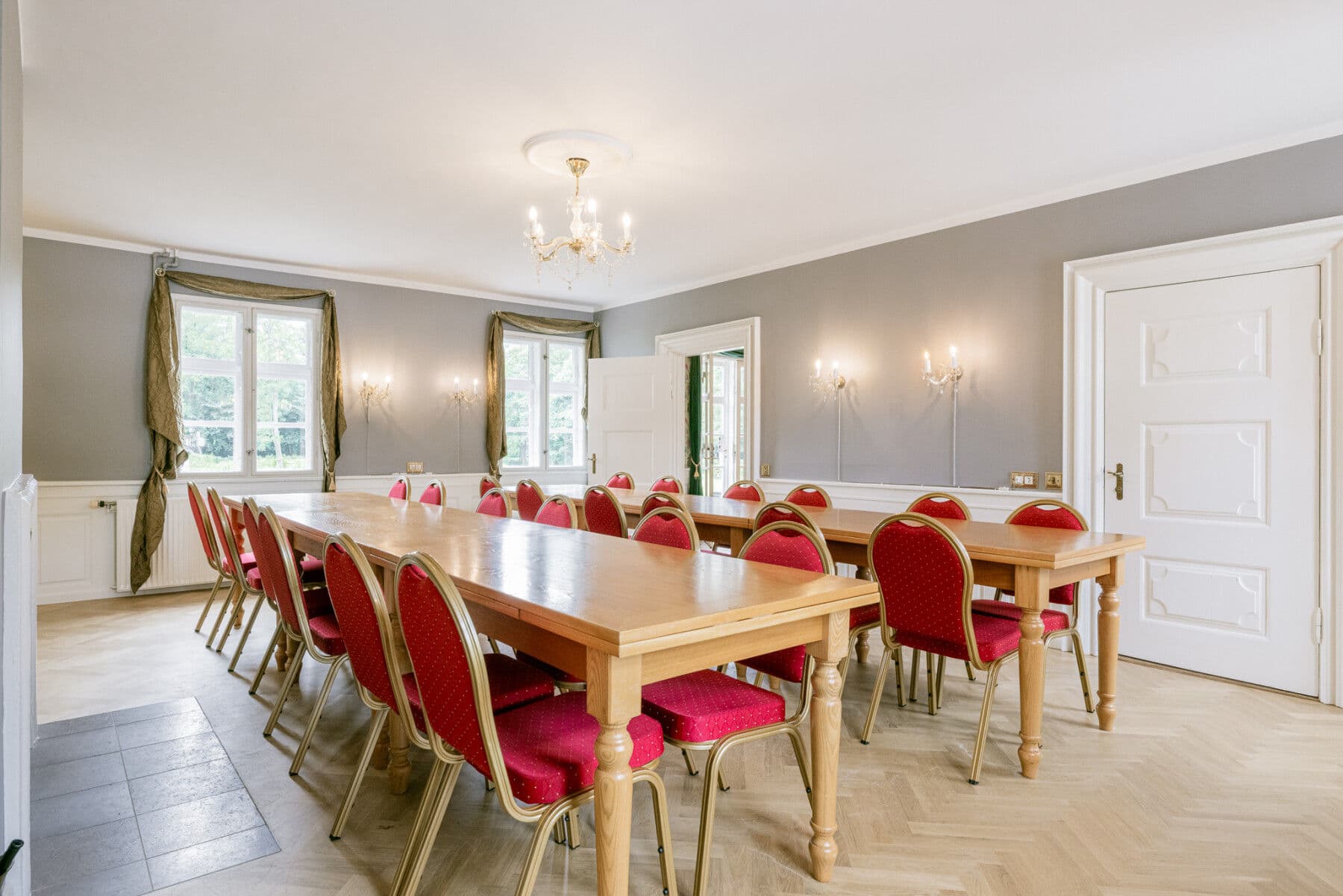 Herregaarden Jerstrup