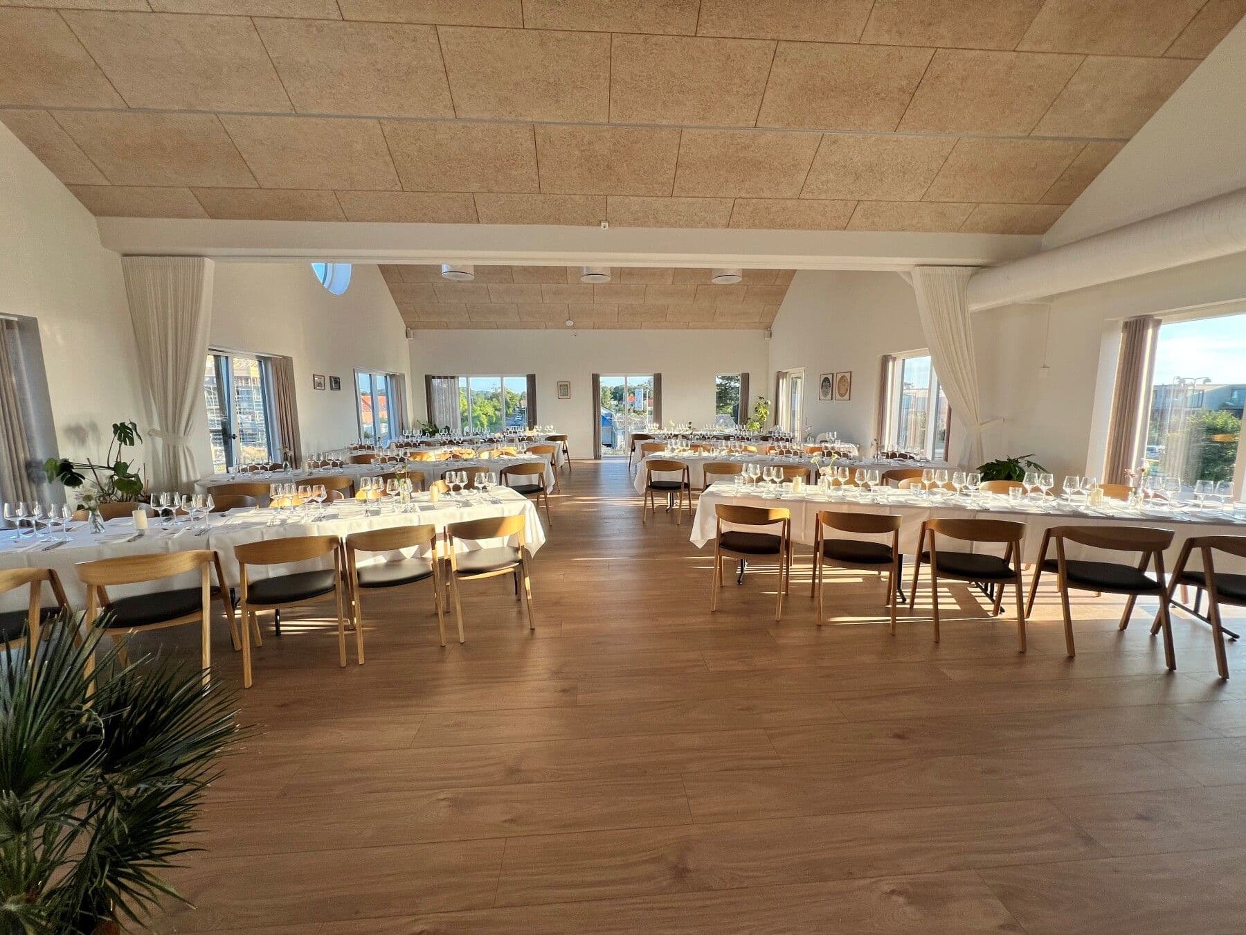 KØST Deli & Gastropub