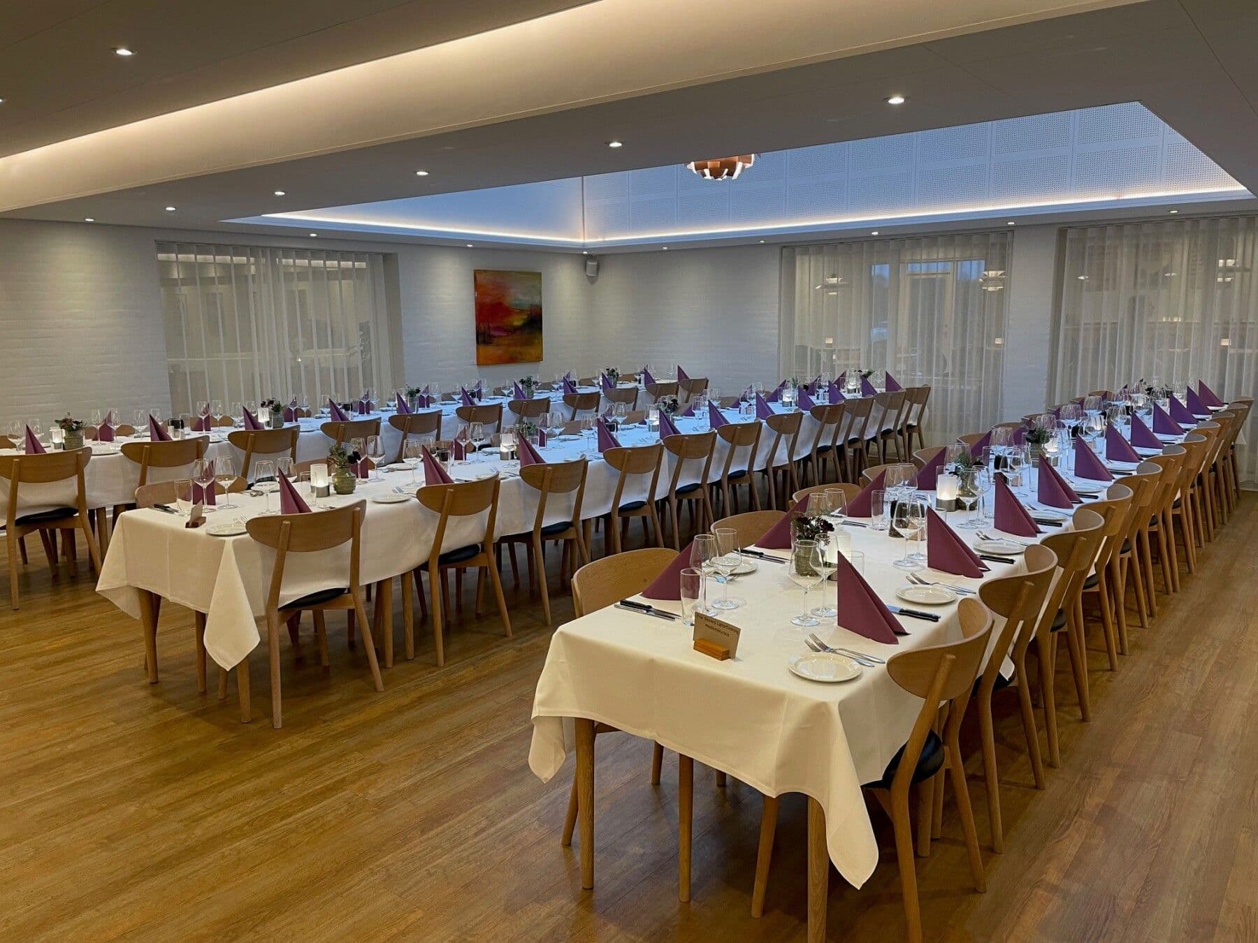 Hornstrup Kursuscenter