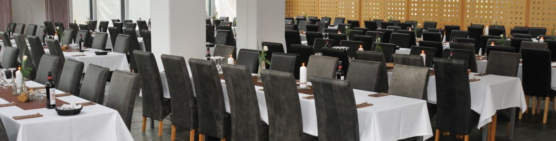 Enjoy Resorts Gråsten