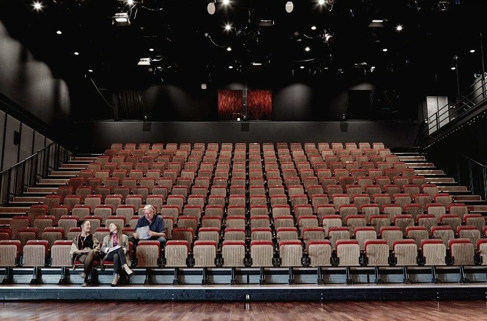 ARKEN Museum for Samtidskunst