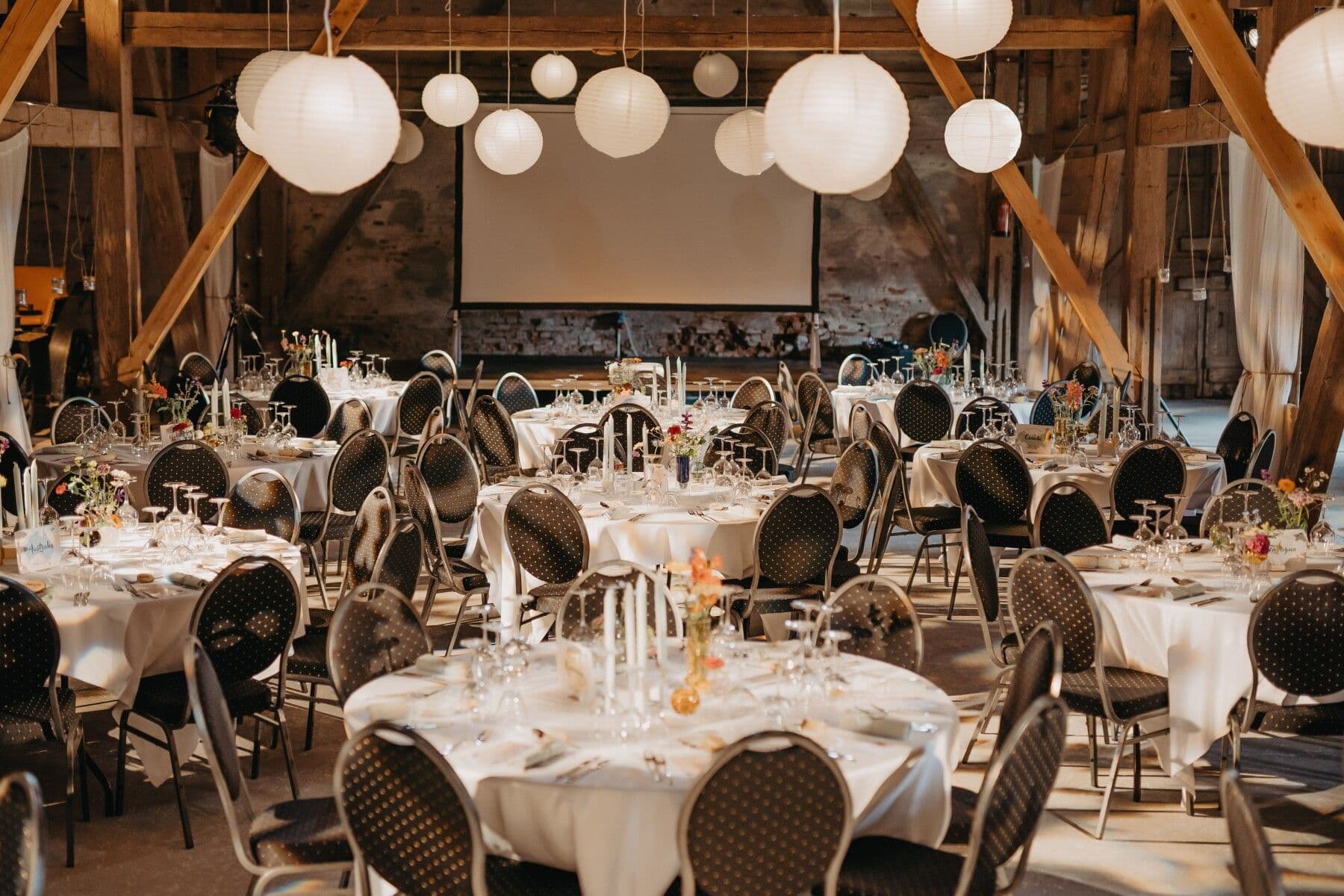 Østergaard Hovedgaard