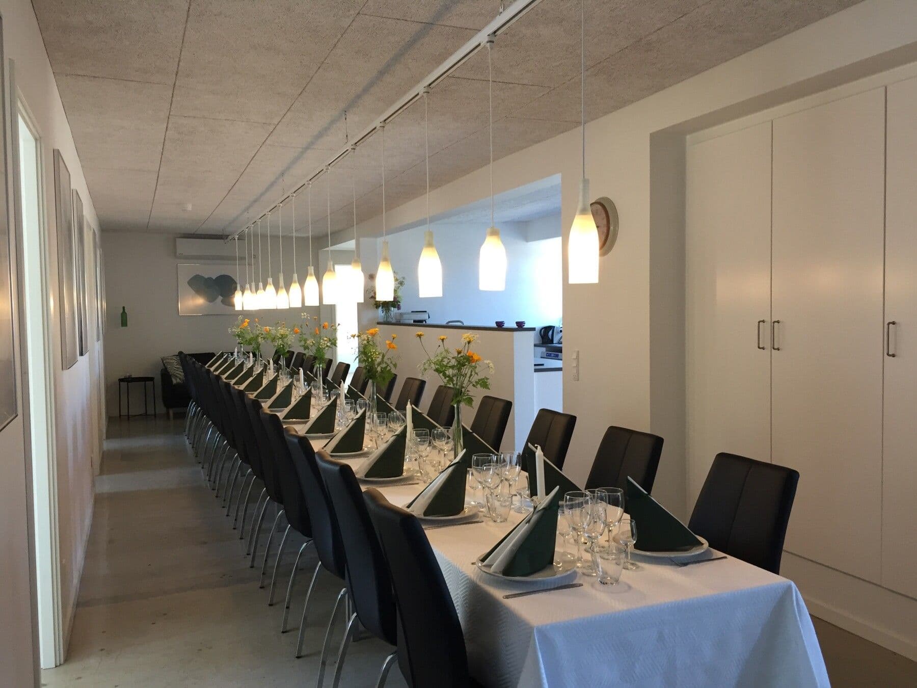 Galleri Grevelsgaard